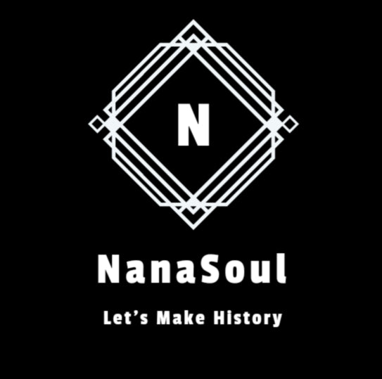 Nana Soul logo