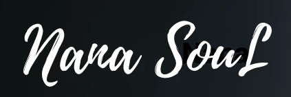 NanaSoul